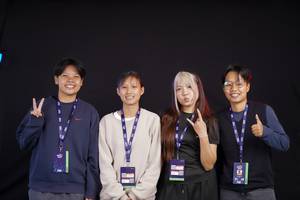 BIB: 
                            <button type="button" onclick="openModal(26763444)" class="btn btn-primary btn-sm float-right btn-popup" data-toggle="modal" data-target=".modal-high-quality">
                        <i class="fas fa-shopping-cart"></i> Add to Cart
                    </button>
                                            <button type="button" onclick="isThisMe(26763444, true)" class="btn btn-success btn-sm float-right btn-popup btn-isme hidden" data-toggle="tooltip" data-placement="bottom" title="นี่คือรูปของคุณใช่ไหม คลิกที่นี่เพื่อเอาเข้าอัลบั้ม">
                        <i class="fas fa-plus"></i> Add to album
                    </button>
                    <button type="button" onclick="isThisMe(26763444, false)" class="btn btn-warning btn-sm float-right btn-popup btn-isnotme hidden">
                        <i class="fas fa-ban"></i> Remove from album
                    </button>