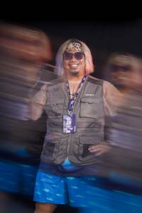 BIB: 
                            <button type="button" onclick="openModal(26762138)" class="btn btn-primary btn-sm float-right btn-popup" data-toggle="modal" data-target=".modal-high-quality">
                        <i class="fas fa-shopping-cart"></i> Add to Cart
                    </button>
                                            <button type="button" onclick="isThisMe(26762138, true)" class="btn btn-success btn-sm float-right btn-popup btn-isme hidden" data-toggle="tooltip" data-placement="bottom" title="นี่คือรูปของคุณใช่ไหม คลิกที่นี่เพื่อเอาเข้าอัลบั้ม">
                        <i class="fas fa-plus"></i> Add to album
                    </button>
                    <button type="button" onclick="isThisMe(26762138, false)" class="btn btn-warning btn-sm float-right btn-popup btn-isnotme hidden">
                        <i class="fas fa-ban"></i> Remove from album
                    </button>