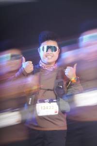 BIB: 
                            <button type="button" onclick="openModal(26763305)" class="btn btn-primary btn-sm float-right btn-popup" data-toggle="modal" data-target=".modal-high-quality">
                        <i class="fas fa-shopping-cart"></i> Add to Cart
                    </button>
                                            <button type="button" onclick="isThisMe(26763305, true)" class="btn btn-success btn-sm float-right btn-popup btn-isme hidden" data-toggle="tooltip" data-placement="bottom" title="นี่คือรูปของคุณใช่ไหม คลิกที่นี่เพื่อเอาเข้าอัลบั้ม">
                        <i class="fas fa-plus"></i> Add to album
                    </button>
                    <button type="button" onclick="isThisMe(26763305, false)" class="btn btn-warning btn-sm float-right btn-popup btn-isnotme hidden">
                        <i class="fas fa-ban"></i> Remove from album
                    </button>