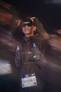 BIB: 
                            <button type="button" onclick="openModal(26763205)" class="btn btn-primary btn-sm float-right btn-popup" data-toggle="modal" data-target=".modal-high-quality">
                        <i class="fas fa-shopping-cart"></i> Add to Cart
                    </button>
                                            <button type="button" onclick="isThisMe(26763205, true)" class="btn btn-success btn-sm float-right btn-popup btn-isme hidden" data-toggle="tooltip" data-placement="bottom" title="นี่คือรูปของคุณใช่ไหม คลิกที่นี่เพื่อเอาเข้าอัลบั้ม">
                        <i class="fas fa-plus"></i> Add to album
                    </button>
                    <button type="button" onclick="isThisMe(26763205, false)" class="btn btn-warning btn-sm float-right btn-popup btn-isnotme hidden">
                        <i class="fas fa-ban"></i> Remove from album
                    </button>