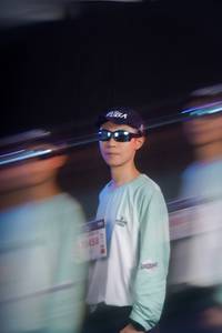 BIB: 
                            <button type="button" onclick="openModal(26762412)" class="btn btn-primary btn-sm float-right btn-popup" data-toggle="modal" data-target=".modal-high-quality">
                        <i class="fas fa-shopping-cart"></i> Add to Cart
                    </button>
                                            <button type="button" onclick="isThisMe(26762412, true)" class="btn btn-success btn-sm float-right btn-popup btn-isme hidden" data-toggle="tooltip" data-placement="bottom" title="นี่คือรูปของคุณใช่ไหม คลิกที่นี่เพื่อเอาเข้าอัลบั้ม">
                        <i class="fas fa-plus"></i> Add to album
                    </button>
                    <button type="button" onclick="isThisMe(26762412, false)" class="btn btn-warning btn-sm float-right btn-popup btn-isnotme hidden">
                        <i class="fas fa-ban"></i> Remove from album
                    </button>