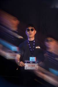 BIB: 
                            <button type="button" onclick="openModal(26762674)" class="btn btn-primary btn-sm float-right btn-popup" data-toggle="modal" data-target=".modal-high-quality">
                        <i class="fas fa-shopping-cart"></i> Add to Cart
                    </button>
                                            <button type="button" onclick="isThisMe(26762674, true)" class="btn btn-success btn-sm float-right btn-popup btn-isme hidden" data-toggle="tooltip" data-placement="bottom" title="นี่คือรูปของคุณใช่ไหม คลิกที่นี่เพื่อเอาเข้าอัลบั้ม">
                        <i class="fas fa-plus"></i> Add to album
                    </button>
                    <button type="button" onclick="isThisMe(26762674, false)" class="btn btn-warning btn-sm float-right btn-popup btn-isnotme hidden">
                        <i class="fas fa-ban"></i> Remove from album
                    </button>