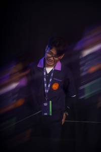 BIB: 
                            <button type="button" onclick="openModal(26763094)" class="btn btn-primary btn-sm float-right btn-popup" data-toggle="modal" data-target=".modal-high-quality">
                        <i class="fas fa-shopping-cart"></i> Add to Cart
                    </button>
                                            <button type="button" onclick="isThisMe(26763094, true)" class="btn btn-success btn-sm float-right btn-popup btn-isme hidden" data-toggle="tooltip" data-placement="bottom" title="นี่คือรูปของคุณใช่ไหม คลิกที่นี่เพื่อเอาเข้าอัลบั้ม">
                        <i class="fas fa-plus"></i> Add to album
                    </button>
                    <button type="button" onclick="isThisMe(26763094, false)" class="btn btn-warning btn-sm float-right btn-popup btn-isnotme hidden">
                        <i class="fas fa-ban"></i> Remove from album
                    </button>