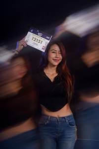 BIB: 
                            <button type="button" onclick="openModal(26762453)" class="btn btn-primary btn-sm float-right btn-popup" data-toggle="modal" data-target=".modal-high-quality">
                        <i class="fas fa-shopping-cart"></i> Add to Cart
                    </button>
                                            <button type="button" onclick="isThisMe(26762453, true)" class="btn btn-success btn-sm float-right btn-popup btn-isme hidden" data-toggle="tooltip" data-placement="bottom" title="นี่คือรูปของคุณใช่ไหม คลิกที่นี่เพื่อเอาเข้าอัลบั้ม">
                        <i class="fas fa-plus"></i> Add to album
                    </button>
                    <button type="button" onclick="isThisMe(26762453, false)" class="btn btn-warning btn-sm float-right btn-popup btn-isnotme hidden">
                        <i class="fas fa-ban"></i> Remove from album
                    </button>