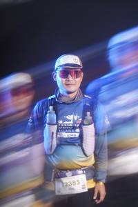 BIB: 
                            <button type="button" onclick="openModal(26763294)" class="btn btn-primary btn-sm float-right btn-popup" data-toggle="modal" data-target=".modal-high-quality">
                        <i class="fas fa-shopping-cart"></i> Add to Cart
                    </button>
                                            <button type="button" onclick="isThisMe(26763294, true)" class="btn btn-success btn-sm float-right btn-popup btn-isme hidden" data-toggle="tooltip" data-placement="bottom" title="นี่คือรูปของคุณใช่ไหม คลิกที่นี่เพื่อเอาเข้าอัลบั้ม">
                        <i class="fas fa-plus"></i> Add to album
                    </button>
                    <button type="button" onclick="isThisMe(26763294, false)" class="btn btn-warning btn-sm float-right btn-popup btn-isnotme hidden">
                        <i class="fas fa-ban"></i> Remove from album
                    </button>