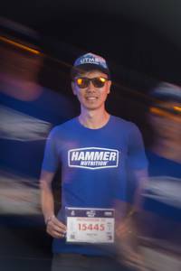 BIB: 
                            <button type="button" onclick="openModal(26762197)" class="btn btn-primary btn-sm float-right btn-popup" data-toggle="modal" data-target=".modal-high-quality">
                        <i class="fas fa-shopping-cart"></i> Add to Cart
                    </button>
                                            <button type="button" onclick="isThisMe(26762197, true)" class="btn btn-success btn-sm float-right btn-popup btn-isme hidden" data-toggle="tooltip" data-placement="bottom" title="นี่คือรูปของคุณใช่ไหม คลิกที่นี่เพื่อเอาเข้าอัลบั้ม">
                        <i class="fas fa-plus"></i> Add to album
                    </button>
                    <button type="button" onclick="isThisMe(26762197, false)" class="btn btn-warning btn-sm float-right btn-popup btn-isnotme hidden">
                        <i class="fas fa-ban"></i> Remove from album
                    </button>