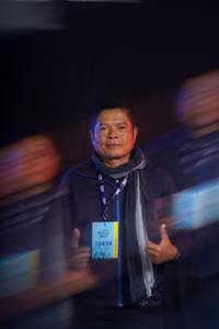 BIB: 
                            <button type="button" onclick="openModal(26762721)" class="btn btn-primary btn-sm float-right btn-popup" data-toggle="modal" data-target=".modal-high-quality">
                        <i class="fas fa-shopping-cart"></i> Add to Cart
                    </button>
                                            <button type="button" onclick="isThisMe(26762721, true)" class="btn btn-success btn-sm float-right btn-popup btn-isme hidden" data-toggle="tooltip" data-placement="bottom" title="นี่คือรูปของคุณใช่ไหม คลิกที่นี่เพื่อเอาเข้าอัลบั้ม">
                        <i class="fas fa-plus"></i> Add to album
                    </button>
                    <button type="button" onclick="isThisMe(26762721, false)" class="btn btn-warning btn-sm float-right btn-popup btn-isnotme hidden">
                        <i class="fas fa-ban"></i> Remove from album
                    </button>