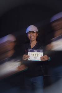 BIB: 
                            <button type="button" onclick="openModal(26762276)" class="btn btn-primary btn-sm float-right btn-popup" data-toggle="modal" data-target=".modal-high-quality">
                        <i class="fas fa-shopping-cart"></i> Add to Cart
                    </button>
                                            <button type="button" onclick="isThisMe(26762276, true)" class="btn btn-success btn-sm float-right btn-popup btn-isme hidden" data-toggle="tooltip" data-placement="bottom" title="นี่คือรูปของคุณใช่ไหม คลิกที่นี่เพื่อเอาเข้าอัลบั้ม">
                        <i class="fas fa-plus"></i> Add to album
                    </button>
                    <button type="button" onclick="isThisMe(26762276, false)" class="btn btn-warning btn-sm float-right btn-popup btn-isnotme hidden">
                        <i class="fas fa-ban"></i> Remove from album
                    </button>