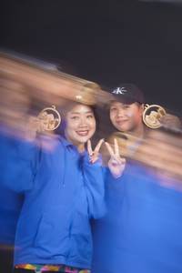 BIB: 
                            <button type="button" onclick="openModal(26763408)" class="btn btn-primary btn-sm float-right btn-popup" data-toggle="modal" data-target=".modal-high-quality">
                        <i class="fas fa-shopping-cart"></i> Add to Cart
                    </button>
                                            <button type="button" onclick="isThisMe(26763408, true)" class="btn btn-success btn-sm float-right btn-popup btn-isme hidden" data-toggle="tooltip" data-placement="bottom" title="นี่คือรูปของคุณใช่ไหม คลิกที่นี่เพื่อเอาเข้าอัลบั้ม">
                        <i class="fas fa-plus"></i> Add to album
                    </button>
                    <button type="button" onclick="isThisMe(26763408, false)" class="btn btn-warning btn-sm float-right btn-popup btn-isnotme hidden">
                        <i class="fas fa-ban"></i> Remove from album
                    </button>