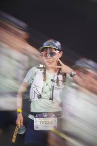 BIB: 
                            <button type="button" onclick="openModal(26763565)" class="btn btn-primary btn-sm float-right btn-popup" data-toggle="modal" data-target=".modal-high-quality">
                        <i class="fas fa-shopping-cart"></i> Add to Cart
                    </button>
                                            <button type="button" onclick="isThisMe(26763565, true)" class="btn btn-success btn-sm float-right btn-popup btn-isme hidden" data-toggle="tooltip" data-placement="bottom" title="นี่คือรูปของคุณใช่ไหม คลิกที่นี่เพื่อเอาเข้าอัลบั้ม">
                        <i class="fas fa-plus"></i> Add to album
                    </button>
                    <button type="button" onclick="isThisMe(26763565, false)" class="btn btn-warning btn-sm float-right btn-popup btn-isnotme hidden">
                        <i class="fas fa-ban"></i> Remove from album
                    </button>