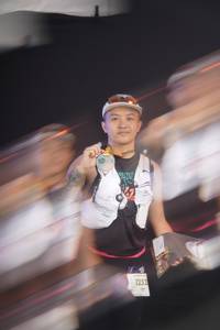 BIB: 
                            <button type="button" onclick="openModal(26763770)" class="btn btn-primary btn-sm float-right btn-popup" data-toggle="modal" data-target=".modal-high-quality">
                        <i class="fas fa-shopping-cart"></i> Add to Cart
                    </button>
                                            <button type="button" onclick="isThisMe(26763770, true)" class="btn btn-success btn-sm float-right btn-popup btn-isme hidden" data-toggle="tooltip" data-placement="bottom" title="นี่คือรูปของคุณใช่ไหม คลิกที่นี่เพื่อเอาเข้าอัลบั้ม">
                        <i class="fas fa-plus"></i> Add to album
                    </button>
                    <button type="button" onclick="isThisMe(26763770, false)" class="btn btn-warning btn-sm float-right btn-popup btn-isnotme hidden">
                        <i class="fas fa-ban"></i> Remove from album
                    </button>