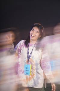 BIB: 
                            <button type="button" onclick="openModal(26763945)" class="btn btn-primary btn-sm float-right btn-popup" data-toggle="modal" data-target=".modal-high-quality">
                        <i class="fas fa-shopping-cart"></i> Add to Cart
                    </button>
                                            <button type="button" onclick="isThisMe(26763945, true)" class="btn btn-success btn-sm float-right btn-popup btn-isme hidden" data-toggle="tooltip" data-placement="bottom" title="นี่คือรูปของคุณใช่ไหม คลิกที่นี่เพื่อเอาเข้าอัลบั้ม">
                        <i class="fas fa-plus"></i> Add to album
                    </button>
                    <button type="button" onclick="isThisMe(26763945, false)" class="btn btn-warning btn-sm float-right btn-popup btn-isnotme hidden">
                        <i class="fas fa-ban"></i> Remove from album
                    </button>