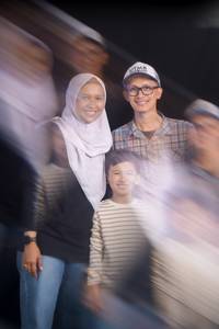 BIB: 
                            <button type="button" onclick="openModal(26762159)" class="btn btn-primary btn-sm float-right btn-popup" data-toggle="modal" data-target=".modal-high-quality">
                        <i class="fas fa-shopping-cart"></i> Add to Cart
                    </button>
                                            <button type="button" onclick="isThisMe(26762159, true)" class="btn btn-success btn-sm float-right btn-popup btn-isme hidden" data-toggle="tooltip" data-placement="bottom" title="นี่คือรูปของคุณใช่ไหม คลิกที่นี่เพื่อเอาเข้าอัลบั้ม">
                        <i class="fas fa-plus"></i> Add to album
                    </button>
                    <button type="button" onclick="isThisMe(26762159, false)" class="btn btn-warning btn-sm float-right btn-popup btn-isnotme hidden">
                        <i class="fas fa-ban"></i> Remove from album
                    </button>