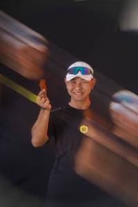 BIB: 
                            <button type="button" onclick="openModal(26763595)" class="btn btn-primary btn-sm float-right btn-popup" data-toggle="modal" data-target=".modal-high-quality">
                        <i class="fas fa-shopping-cart"></i> Add to Cart
                    </button>
                                            <button type="button" onclick="isThisMe(26763595, true)" class="btn btn-success btn-sm float-right btn-popup btn-isme hidden" data-toggle="tooltip" data-placement="bottom" title="นี่คือรูปของคุณใช่ไหม คลิกที่นี่เพื่อเอาเข้าอัลบั้ม">
                        <i class="fas fa-plus"></i> Add to album
                    </button>
                    <button type="button" onclick="isThisMe(26763595, false)" class="btn btn-warning btn-sm float-right btn-popup btn-isnotme hidden">
                        <i class="fas fa-ban"></i> Remove from album
                    </button>