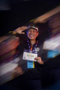 BIB: 
                            <button type="button" onclick="openModal(26762562)" class="btn btn-primary btn-sm float-right btn-popup" data-toggle="modal" data-target=".modal-high-quality">
                        <i class="fas fa-shopping-cart"></i> Add to Cart
                    </button>
                                            <button type="button" onclick="isThisMe(26762562, true)" class="btn btn-success btn-sm float-right btn-popup btn-isme hidden" data-toggle="tooltip" data-placement="bottom" title="นี่คือรูปของคุณใช่ไหม คลิกที่นี่เพื่อเอาเข้าอัลบั้ม">
                        <i class="fas fa-plus"></i> Add to album
                    </button>
                    <button type="button" onclick="isThisMe(26762562, false)" class="btn btn-warning btn-sm float-right btn-popup btn-isnotme hidden">
                        <i class="fas fa-ban"></i> Remove from album
                    </button>