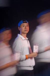 BIB: 
                            <button type="button" onclick="openModal(26762600)" class="btn btn-primary btn-sm float-right btn-popup" data-toggle="modal" data-target=".modal-high-quality">
                        <i class="fas fa-shopping-cart"></i> Add to Cart
                    </button>
                                            <button type="button" onclick="isThisMe(26762600, true)" class="btn btn-success btn-sm float-right btn-popup btn-isme hidden" data-toggle="tooltip" data-placement="bottom" title="นี่คือรูปของคุณใช่ไหม คลิกที่นี่เพื่อเอาเข้าอัลบั้ม">
                        <i class="fas fa-plus"></i> Add to album
                    </button>
                    <button type="button" onclick="isThisMe(26762600, false)" class="btn btn-warning btn-sm float-right btn-popup btn-isnotme hidden">
                        <i class="fas fa-ban"></i> Remove from album
                    </button>