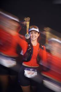 BIB: 
                            <button type="button" onclick="openModal(26763947)" class="btn btn-primary btn-sm float-right btn-popup" data-toggle="modal" data-target=".modal-high-quality">
                        <i class="fas fa-shopping-cart"></i> Add to Cart
                    </button>
                                            <button type="button" onclick="isThisMe(26763947, true)" class="btn btn-success btn-sm float-right btn-popup btn-isme hidden" data-toggle="tooltip" data-placement="bottom" title="นี่คือรูปของคุณใช่ไหม คลิกที่นี่เพื่อเอาเข้าอัลบั้ม">
                        <i class="fas fa-plus"></i> Add to album
                    </button>
                    <button type="button" onclick="isThisMe(26763947, false)" class="btn btn-warning btn-sm float-right btn-popup btn-isnotme hidden">
                        <i class="fas fa-ban"></i> Remove from album
                    </button>