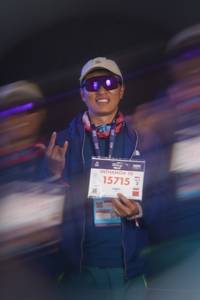 BIB: 
                            <button type="button" onclick="openModal(26762281)" class="btn btn-primary btn-sm float-right btn-popup" data-toggle="modal" data-target=".modal-high-quality">
                        <i class="fas fa-shopping-cart"></i> Add to Cart
                    </button>
                                            <button type="button" onclick="isThisMe(26762281, true)" class="btn btn-success btn-sm float-right btn-popup btn-isme hidden" data-toggle="tooltip" data-placement="bottom" title="นี่คือรูปของคุณใช่ไหม คลิกที่นี่เพื่อเอาเข้าอัลบั้ม">
                        <i class="fas fa-plus"></i> Add to album
                    </button>
                    <button type="button" onclick="isThisMe(26762281, false)" class="btn btn-warning btn-sm float-right btn-popup btn-isnotme hidden">
                        <i class="fas fa-ban"></i> Remove from album
                    </button>