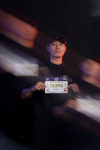 BIB: 
                            <button type="button" onclick="openModal(26762313)" class="btn btn-primary btn-sm float-right btn-popup" data-toggle="modal" data-target=".modal-high-quality">
                        <i class="fas fa-shopping-cart"></i> Add to Cart
                    </button>
                                            <button type="button" onclick="isThisMe(26762313, true)" class="btn btn-success btn-sm float-right btn-popup btn-isme hidden" data-toggle="tooltip" data-placement="bottom" title="นี่คือรูปของคุณใช่ไหม คลิกที่นี่เพื่อเอาเข้าอัลบั้ม">
                        <i class="fas fa-plus"></i> Add to album
                    </button>
                    <button type="button" onclick="isThisMe(26762313, false)" class="btn btn-warning btn-sm float-right btn-popup btn-isnotme hidden">
                        <i class="fas fa-ban"></i> Remove from album
                    </button>