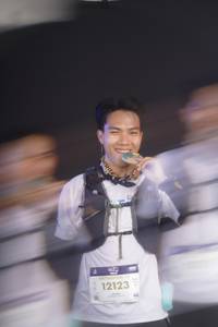 BIB: 
                            <button type="button" onclick="openModal(26763521)" class="btn btn-primary btn-sm float-right btn-popup" data-toggle="modal" data-target=".modal-high-quality">
                        <i class="fas fa-shopping-cart"></i> Add to Cart
                    </button>
                                            <button type="button" onclick="isThisMe(26763521, true)" class="btn btn-success btn-sm float-right btn-popup btn-isme hidden" data-toggle="tooltip" data-placement="bottom" title="นี่คือรูปของคุณใช่ไหม คลิกที่นี่เพื่อเอาเข้าอัลบั้ม">
                        <i class="fas fa-plus"></i> Add to album
                    </button>
                    <button type="button" onclick="isThisMe(26763521, false)" class="btn btn-warning btn-sm float-right btn-popup btn-isnotme hidden">
                        <i class="fas fa-ban"></i> Remove from album
                    </button>