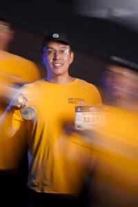 BIB: 
                            <button type="button" onclick="openModal(26764167)" class="btn btn-primary btn-sm float-right btn-popup" data-toggle="modal" data-target=".modal-high-quality">
                        <i class="fas fa-shopping-cart"></i> Add to Cart
                    </button>
                                            <button type="button" onclick="isThisMe(26764167, true)" class="btn btn-success btn-sm float-right btn-popup btn-isme hidden" data-toggle="tooltip" data-placement="bottom" title="นี่คือรูปของคุณใช่ไหม คลิกที่นี่เพื่อเอาเข้าอัลบั้ม">
                        <i class="fas fa-plus"></i> Add to album
                    </button>
                    <button type="button" onclick="isThisMe(26764167, false)" class="btn btn-warning btn-sm float-right btn-popup btn-isnotme hidden">
                        <i class="fas fa-ban"></i> Remove from album
                    </button>