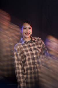 BIB: 
                            <button type="button" onclick="openModal(26762728)" class="btn btn-primary btn-sm float-right btn-popup" data-toggle="modal" data-target=".modal-high-quality">
                        <i class="fas fa-shopping-cart"></i> Add to Cart
                    </button>
                                            <button type="button" onclick="isThisMe(26762728, true)" class="btn btn-success btn-sm float-right btn-popup btn-isme hidden" data-toggle="tooltip" data-placement="bottom" title="นี่คือรูปของคุณใช่ไหม คลิกที่นี่เพื่อเอาเข้าอัลบั้ม">
                        <i class="fas fa-plus"></i> Add to album
                    </button>
                    <button type="button" onclick="isThisMe(26762728, false)" class="btn btn-warning btn-sm float-right btn-popup btn-isnotme hidden">
                        <i class="fas fa-ban"></i> Remove from album
                    </button>