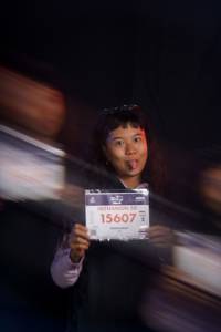 BIB: 
                            <button type="button" onclick="openModal(26762504)" class="btn btn-primary btn-sm float-right btn-popup" data-toggle="modal" data-target=".modal-high-quality">
                        <i class="fas fa-shopping-cart"></i> Add to Cart
                    </button>
                                            <button type="button" onclick="isThisMe(26762504, true)" class="btn btn-success btn-sm float-right btn-popup btn-isme hidden" data-toggle="tooltip" data-placement="bottom" title="นี่คือรูปของคุณใช่ไหม คลิกที่นี่เพื่อเอาเข้าอัลบั้ม">
                        <i class="fas fa-plus"></i> Add to album
                    </button>
                    <button type="button" onclick="isThisMe(26762504, false)" class="btn btn-warning btn-sm float-right btn-popup btn-isnotme hidden">
                        <i class="fas fa-ban"></i> Remove from album
                    </button>