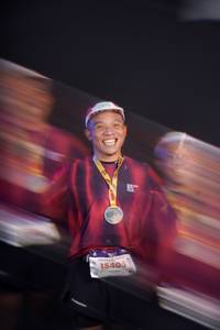 BIB: 
                            <button type="button" onclick="openModal(26764049)" class="btn btn-primary btn-sm float-right btn-popup" data-toggle="modal" data-target=".modal-high-quality">
                        <i class="fas fa-shopping-cart"></i> Add to Cart
                    </button>
                                            <button type="button" onclick="isThisMe(26764049, true)" class="btn btn-success btn-sm float-right btn-popup btn-isme hidden" data-toggle="tooltip" data-placement="bottom" title="นี่คือรูปของคุณใช่ไหม คลิกที่นี่เพื่อเอาเข้าอัลบั้ม">
                        <i class="fas fa-plus"></i> Add to album
                    </button>
                    <button type="button" onclick="isThisMe(26764049, false)" class="btn btn-warning btn-sm float-right btn-popup btn-isnotme hidden">
                        <i class="fas fa-ban"></i> Remove from album
                    </button>