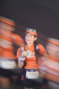 BIB: 
                            <button type="button" onclick="openModal(26763672)" class="btn btn-primary btn-sm float-right btn-popup" data-toggle="modal" data-target=".modal-high-quality">
                        <i class="fas fa-shopping-cart"></i> Add to Cart
                    </button>
                                            <button type="button" onclick="isThisMe(26763672, true)" class="btn btn-success btn-sm float-right btn-popup btn-isme hidden" data-toggle="tooltip" data-placement="bottom" title="นี่คือรูปของคุณใช่ไหม คลิกที่นี่เพื่อเอาเข้าอัลบั้ม">
                        <i class="fas fa-plus"></i> Add to album
                    </button>
                    <button type="button" onclick="isThisMe(26763672, false)" class="btn btn-warning btn-sm float-right btn-popup btn-isnotme hidden">
                        <i class="fas fa-ban"></i> Remove from album
                    </button>