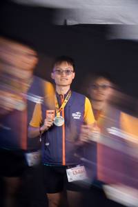 BIB: 
                            <button type="button" onclick="openModal(26764112)" class="btn btn-primary btn-sm float-right btn-popup" data-toggle="modal" data-target=".modal-high-quality">
                        <i class="fas fa-shopping-cart"></i> Add to Cart
                    </button>
                                            <button type="button" onclick="isThisMe(26764112, true)" class="btn btn-success btn-sm float-right btn-popup btn-isme hidden" data-toggle="tooltip" data-placement="bottom" title="นี่คือรูปของคุณใช่ไหม คลิกที่นี่เพื่อเอาเข้าอัลบั้ม">
                        <i class="fas fa-plus"></i> Add to album
                    </button>
                    <button type="button" onclick="isThisMe(26764112, false)" class="btn btn-warning btn-sm float-right btn-popup btn-isnotme hidden">
                        <i class="fas fa-ban"></i> Remove from album
                    </button>