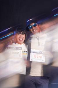 BIB: 
                            <button type="button" onclick="openModal(26762319)" class="btn btn-primary btn-sm float-right btn-popup" data-toggle="modal" data-target=".modal-high-quality">
                        <i class="fas fa-shopping-cart"></i> Add to Cart
                    </button>
                                            <button type="button" onclick="isThisMe(26762319, true)" class="btn btn-success btn-sm float-right btn-popup btn-isme hidden" data-toggle="tooltip" data-placement="bottom" title="นี่คือรูปของคุณใช่ไหม คลิกที่นี่เพื่อเอาเข้าอัลบั้ม">
                        <i class="fas fa-plus"></i> Add to album
                    </button>
                    <button type="button" onclick="isThisMe(26762319, false)" class="btn btn-warning btn-sm float-right btn-popup btn-isnotme hidden">
                        <i class="fas fa-ban"></i> Remove from album
                    </button>