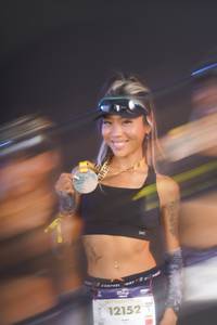 BIB: 
                            <button type="button" onclick="openModal(26763491)" class="btn btn-primary btn-sm float-right btn-popup" data-toggle="modal" data-target=".modal-high-quality">
                        <i class="fas fa-shopping-cart"></i> Add to Cart
                    </button>
                                            <button type="button" onclick="isThisMe(26763491, true)" class="btn btn-success btn-sm float-right btn-popup btn-isme hidden" data-toggle="tooltip" data-placement="bottom" title="นี่คือรูปของคุณใช่ไหม คลิกที่นี่เพื่อเอาเข้าอัลบั้ม">
                        <i class="fas fa-plus"></i> Add to album
                    </button>
                    <button type="button" onclick="isThisMe(26763491, false)" class="btn btn-warning btn-sm float-right btn-popup btn-isnotme hidden">
                        <i class="fas fa-ban"></i> Remove from album
                    </button>