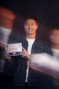 BIB: 
                            <button type="button" onclick="openModal(26762828)" class="btn btn-primary btn-sm float-right btn-popup" data-toggle="modal" data-target=".modal-high-quality">
                        <i class="fas fa-shopping-cart"></i> Add to Cart
                    </button>
                                            <button type="button" onclick="isThisMe(26762828, true)" class="btn btn-success btn-sm float-right btn-popup btn-isme hidden" data-toggle="tooltip" data-placement="bottom" title="นี่คือรูปของคุณใช่ไหม คลิกที่นี่เพื่อเอาเข้าอัลบั้ม">
                        <i class="fas fa-plus"></i> Add to album
                    </button>
                    <button type="button" onclick="isThisMe(26762828, false)" class="btn btn-warning btn-sm float-right btn-popup btn-isnotme hidden">
                        <i class="fas fa-ban"></i> Remove from album
                    </button>