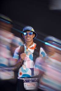 BIB: 
                            <button type="button" onclick="openModal(26764041)" class="btn btn-primary btn-sm float-right btn-popup" data-toggle="modal" data-target=".modal-high-quality">
                        <i class="fas fa-shopping-cart"></i> Add to Cart
                    </button>
                                            <button type="button" onclick="isThisMe(26764041, true)" class="btn btn-success btn-sm float-right btn-popup btn-isme hidden" data-toggle="tooltip" data-placement="bottom" title="นี่คือรูปของคุณใช่ไหม คลิกที่นี่เพื่อเอาเข้าอัลบั้ม">
                        <i class="fas fa-plus"></i> Add to album
                    </button>
                    <button type="button" onclick="isThisMe(26764041, false)" class="btn btn-warning btn-sm float-right btn-popup btn-isnotme hidden">
                        <i class="fas fa-ban"></i> Remove from album
                    </button>