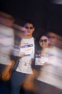 BIB: 
                            <button type="button" onclick="openModal(26762664)" class="btn btn-primary btn-sm float-right btn-popup" data-toggle="modal" data-target=".modal-high-quality">
                        <i class="fas fa-shopping-cart"></i> Add to Cart
                    </button>
                                            <button type="button" onclick="isThisMe(26762664, true)" class="btn btn-success btn-sm float-right btn-popup btn-isme hidden" data-toggle="tooltip" data-placement="bottom" title="นี่คือรูปของคุณใช่ไหม คลิกที่นี่เพื่อเอาเข้าอัลบั้ม">
                        <i class="fas fa-plus"></i> Add to album
                    </button>
                    <button type="button" onclick="isThisMe(26762664, false)" class="btn btn-warning btn-sm float-right btn-popup btn-isnotme hidden">
                        <i class="fas fa-ban"></i> Remove from album
                    </button>