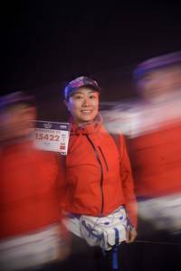 BIB: 
                            <button type="button" onclick="openModal(26763008)" class="btn btn-primary btn-sm float-right btn-popup" data-toggle="modal" data-target=".modal-high-quality">
                        <i class="fas fa-shopping-cart"></i> Add to Cart
                    </button>
                                            <button type="button" onclick="isThisMe(26763008, true)" class="btn btn-success btn-sm float-right btn-popup btn-isme hidden" data-toggle="tooltip" data-placement="bottom" title="นี่คือรูปของคุณใช่ไหม คลิกที่นี่เพื่อเอาเข้าอัลบั้ม">
                        <i class="fas fa-plus"></i> Add to album
                    </button>
                    <button type="button" onclick="isThisMe(26763008, false)" class="btn btn-warning btn-sm float-right btn-popup btn-isnotme hidden">
                        <i class="fas fa-ban"></i> Remove from album
                    </button>