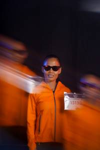 BIB: 
                            <button type="button" onclick="openModal(26762407)" class="btn btn-primary btn-sm float-right btn-popup" data-toggle="modal" data-target=".modal-high-quality">
                        <i class="fas fa-shopping-cart"></i> Add to Cart
                    </button>
                                            <button type="button" onclick="isThisMe(26762407, true)" class="btn btn-success btn-sm float-right btn-popup btn-isme hidden" data-toggle="tooltip" data-placement="bottom" title="นี่คือรูปของคุณใช่ไหม คลิกที่นี่เพื่อเอาเข้าอัลบั้ม">
                        <i class="fas fa-plus"></i> Add to album
                    </button>
                    <button type="button" onclick="isThisMe(26762407, false)" class="btn btn-warning btn-sm float-right btn-popup btn-isnotme hidden">
                        <i class="fas fa-ban"></i> Remove from album
                    </button>