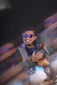 BIB: 
                            <button type="button" onclick="openModal(26763348)" class="btn btn-primary btn-sm float-right btn-popup" data-toggle="modal" data-target=".modal-high-quality">
                        <i class="fas fa-shopping-cart"></i> Add to Cart
                    </button>
                                            <button type="button" onclick="isThisMe(26763348, true)" class="btn btn-success btn-sm float-right btn-popup btn-isme hidden" data-toggle="tooltip" data-placement="bottom" title="นี่คือรูปของคุณใช่ไหม คลิกที่นี่เพื่อเอาเข้าอัลบั้ม">
                        <i class="fas fa-plus"></i> Add to album
                    </button>
                    <button type="button" onclick="isThisMe(26763348, false)" class="btn btn-warning btn-sm float-right btn-popup btn-isnotme hidden">
                        <i class="fas fa-ban"></i> Remove from album
                    </button>