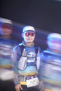 BIB: 
                            <button type="button" onclick="openModal(26763295)" class="btn btn-primary btn-sm float-right btn-popup" data-toggle="modal" data-target=".modal-high-quality">
                        <i class="fas fa-shopping-cart"></i> Add to Cart
                    </button>
                                            <button type="button" onclick="isThisMe(26763295, true)" class="btn btn-success btn-sm float-right btn-popup btn-isme hidden" data-toggle="tooltip" data-placement="bottom" title="นี่คือรูปของคุณใช่ไหม คลิกที่นี่เพื่อเอาเข้าอัลบั้ม">
                        <i class="fas fa-plus"></i> Add to album
                    </button>
                    <button type="button" onclick="isThisMe(26763295, false)" class="btn btn-warning btn-sm float-right btn-popup btn-isnotme hidden">
                        <i class="fas fa-ban"></i> Remove from album
                    </button>