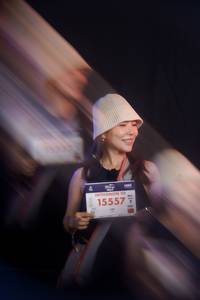 BIB: 
                            <button type="button" onclick="openModal(26762451)" class="btn btn-primary btn-sm float-right btn-popup" data-toggle="modal" data-target=".modal-high-quality">
                        <i class="fas fa-shopping-cart"></i> Add to Cart
                    </button>
                                            <button type="button" onclick="isThisMe(26762451, true)" class="btn btn-success btn-sm float-right btn-popup btn-isme hidden" data-toggle="tooltip" data-placement="bottom" title="นี่คือรูปของคุณใช่ไหม คลิกที่นี่เพื่อเอาเข้าอัลบั้ม">
                        <i class="fas fa-plus"></i> Add to album
                    </button>
                    <button type="button" onclick="isThisMe(26762451, false)" class="btn btn-warning btn-sm float-right btn-popup btn-isnotme hidden">
                        <i class="fas fa-ban"></i> Remove from album
                    </button>