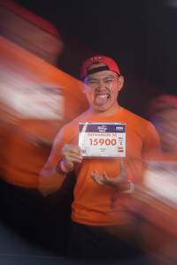 BIB: 
                            <button type="button" onclick="openModal(26762238)" class="btn btn-primary btn-sm float-right btn-popup" data-toggle="modal" data-target=".modal-high-quality">
                        <i class="fas fa-shopping-cart"></i> Add to Cart
                    </button>
                                            <button type="button" onclick="isThisMe(26762238, true)" class="btn btn-success btn-sm float-right btn-popup btn-isme hidden" data-toggle="tooltip" data-placement="bottom" title="นี่คือรูปของคุณใช่ไหม คลิกที่นี่เพื่อเอาเข้าอัลบั้ม">
                        <i class="fas fa-plus"></i> Add to album
                    </button>
                    <button type="button" onclick="isThisMe(26762238, false)" class="btn btn-warning btn-sm float-right btn-popup btn-isnotme hidden">
                        <i class="fas fa-ban"></i> Remove from album
                    </button>