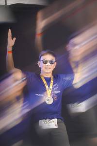 BIB: 
                            <button type="button" onclick="openModal(26763720)" class="btn btn-primary btn-sm float-right btn-popup" data-toggle="modal" data-target=".modal-high-quality">
                        <i class="fas fa-shopping-cart"></i> Add to Cart
                    </button>
                                            <button type="button" onclick="isThisMe(26763720, true)" class="btn btn-success btn-sm float-right btn-popup btn-isme hidden" data-toggle="tooltip" data-placement="bottom" title="นี่คือรูปของคุณใช่ไหม คลิกที่นี่เพื่อเอาเข้าอัลบั้ม">
                        <i class="fas fa-plus"></i> Add to album
                    </button>
                    <button type="button" onclick="isThisMe(26763720, false)" class="btn btn-warning btn-sm float-right btn-popup btn-isnotme hidden">
                        <i class="fas fa-ban"></i> Remove from album
                    </button>