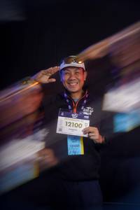 BIB: 
                            <button type="button" onclick="openModal(26762561)" class="btn btn-primary btn-sm float-right btn-popup" data-toggle="modal" data-target=".modal-high-quality">
                        <i class="fas fa-shopping-cart"></i> Add to Cart
                    </button>
                                            <button type="button" onclick="isThisMe(26762561, true)" class="btn btn-success btn-sm float-right btn-popup btn-isme hidden" data-toggle="tooltip" data-placement="bottom" title="นี่คือรูปของคุณใช่ไหม คลิกที่นี่เพื่อเอาเข้าอัลบั้ม">
                        <i class="fas fa-plus"></i> Add to album
                    </button>
                    <button type="button" onclick="isThisMe(26762561, false)" class="btn btn-warning btn-sm float-right btn-popup btn-isnotme hidden">
                        <i class="fas fa-ban"></i> Remove from album
                    </button>