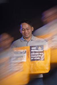 BIB: 
                            <button type="button" onclick="openModal(26762301)" class="btn btn-primary btn-sm float-right btn-popup" data-toggle="modal" data-target=".modal-high-quality">
                        <i class="fas fa-shopping-cart"></i> Add to Cart
                    </button>
                                            <button type="button" onclick="isThisMe(26762301, true)" class="btn btn-success btn-sm float-right btn-popup btn-isme hidden" data-toggle="tooltip" data-placement="bottom" title="นี่คือรูปของคุณใช่ไหม คลิกที่นี่เพื่อเอาเข้าอัลบั้ม">
                        <i class="fas fa-plus"></i> Add to album
                    </button>
                    <button type="button" onclick="isThisMe(26762301, false)" class="btn btn-warning btn-sm float-right btn-popup btn-isnotme hidden">
                        <i class="fas fa-ban"></i> Remove from album
                    </button>