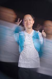 BIB: 
                            <button type="button" onclick="openModal(26762154)" class="btn btn-primary btn-sm float-right btn-popup" data-toggle="modal" data-target=".modal-high-quality">
                        <i class="fas fa-shopping-cart"></i> Add to Cart
                    </button>
                                            <button type="button" onclick="isThisMe(26762154, true)" class="btn btn-success btn-sm float-right btn-popup btn-isme hidden" data-toggle="tooltip" data-placement="bottom" title="นี่คือรูปของคุณใช่ไหม คลิกที่นี่เพื่อเอาเข้าอัลบั้ม">
                        <i class="fas fa-plus"></i> Add to album
                    </button>
                    <button type="button" onclick="isThisMe(26762154, false)" class="btn btn-warning btn-sm float-right btn-popup btn-isnotme hidden">
                        <i class="fas fa-ban"></i> Remove from album
                    </button>