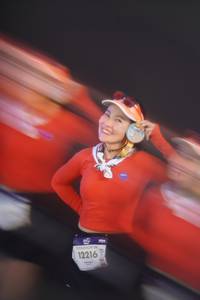 BIB: 
                            <button type="button" onclick="openModal(26763744)" class="btn btn-primary btn-sm float-right btn-popup" data-toggle="modal" data-target=".modal-high-quality">
                        <i class="fas fa-shopping-cart"></i> Add to Cart
                    </button>
                                            <button type="button" onclick="isThisMe(26763744, true)" class="btn btn-success btn-sm float-right btn-popup btn-isme hidden" data-toggle="tooltip" data-placement="bottom" title="นี่คือรูปของคุณใช่ไหม คลิกที่นี่เพื่อเอาเข้าอัลบั้ม">
                        <i class="fas fa-plus"></i> Add to album
                    </button>
                    <button type="button" onclick="isThisMe(26763744, false)" class="btn btn-warning btn-sm float-right btn-popup btn-isnotme hidden">
                        <i class="fas fa-ban"></i> Remove from album
                    </button>