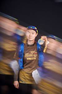 BIB: 
                            <button type="button" onclick="openModal(26764172)" class="btn btn-primary btn-sm float-right btn-popup" data-toggle="modal" data-target=".modal-high-quality">
                        <i class="fas fa-shopping-cart"></i> Add to Cart
                    </button>
                                            <button type="button" onclick="isThisMe(26764172, true)" class="btn btn-success btn-sm float-right btn-popup btn-isme hidden" data-toggle="tooltip" data-placement="bottom" title="นี่คือรูปของคุณใช่ไหม คลิกที่นี่เพื่อเอาเข้าอัลบั้ม">
                        <i class="fas fa-plus"></i> Add to album
                    </button>
                    <button type="button" onclick="isThisMe(26764172, false)" class="btn btn-warning btn-sm float-right btn-popup btn-isnotme hidden">
                        <i class="fas fa-ban"></i> Remove from album
                    </button>