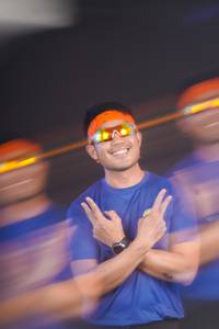 BIB: 
                            <button type="button" onclick="openModal(26763454)" class="btn btn-primary btn-sm float-right btn-popup" data-toggle="modal" data-target=".modal-high-quality">
                        <i class="fas fa-shopping-cart"></i> Add to Cart
                    </button>
                                            <button type="button" onclick="isThisMe(26763454, true)" class="btn btn-success btn-sm float-right btn-popup btn-isme hidden" data-toggle="tooltip" data-placement="bottom" title="นี่คือรูปของคุณใช่ไหม คลิกที่นี่เพื่อเอาเข้าอัลบั้ม">
                        <i class="fas fa-plus"></i> Add to album
                    </button>
                    <button type="button" onclick="isThisMe(26763454, false)" class="btn btn-warning btn-sm float-right btn-popup btn-isnotme hidden">
                        <i class="fas fa-ban"></i> Remove from album
                    </button>