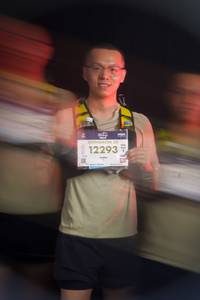 BIB: 
                            <button type="button" onclick="openModal(26762118)" class="btn btn-primary btn-sm float-right btn-popup" data-toggle="modal" data-target=".modal-high-quality">
                        <i class="fas fa-shopping-cart"></i> Add to Cart
                    </button>
                                            <button type="button" onclick="isThisMe(26762118, true)" class="btn btn-success btn-sm float-right btn-popup btn-isme hidden" data-toggle="tooltip" data-placement="bottom" title="นี่คือรูปของคุณใช่ไหม คลิกที่นี่เพื่อเอาเข้าอัลบั้ม">
                        <i class="fas fa-plus"></i> Add to album
                    </button>
                    <button type="button" onclick="isThisMe(26762118, false)" class="btn btn-warning btn-sm float-right btn-popup btn-isnotme hidden">
                        <i class="fas fa-ban"></i> Remove from album
                    </button>