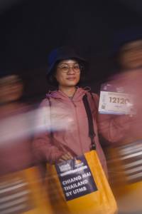 BIB: 
                            <button type="button" onclick="openModal(26762263)" class="btn btn-primary btn-sm float-right btn-popup" data-toggle="modal" data-target=".modal-high-quality">
                        <i class="fas fa-shopping-cart"></i> Add to Cart
                    </button>
                                            <button type="button" onclick="isThisMe(26762263, true)" class="btn btn-success btn-sm float-right btn-popup btn-isme hidden" data-toggle="tooltip" data-placement="bottom" title="นี่คือรูปของคุณใช่ไหม คลิกที่นี่เพื่อเอาเข้าอัลบั้ม">
                        <i class="fas fa-plus"></i> Add to album
                    </button>
                    <button type="button" onclick="isThisMe(26762263, false)" class="btn btn-warning btn-sm float-right btn-popup btn-isnotme hidden">
                        <i class="fas fa-ban"></i> Remove from album
                    </button>